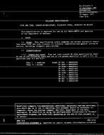 MIL MIL-P-24691/3 PDF