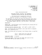 MIL MIL-DTL-23053/11C PDF