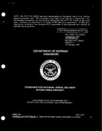 MIL MIL-HDBK-1791 PDF