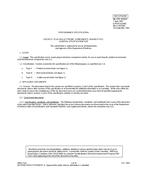MIL MIL-PRF-83502C PDF