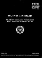 MIL MIL-STD-790F PDF MIL MIL-STD-790F PDF