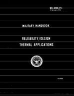 MIL MIL-HDBK-251 PDF MIL MIL-HDBK-251 PDF