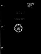MIL MIL-STD-2074 PDF