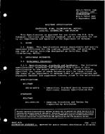 MIL MIL-C-70544A PDF MIL MIL-C-70544A PDF