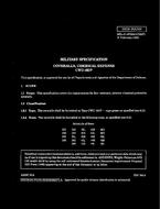 MIL MIL-C-87264 PDF