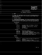 MIL MIL-J-25718B PDF