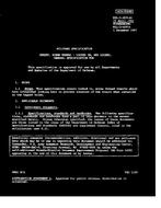 MIL MIL-I-45914A PDF