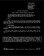 MIL MIL-G-24716A PDF MIL MIL-G-24716A PDF