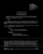MIL MIL-G-17859D PDF