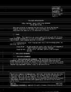 MIL MIL-S-23009C PDF