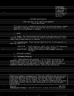 MIL MIL-S-23008D PDF