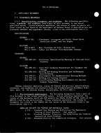 MIL MIL-S-19434B PDF
