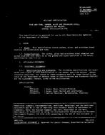 MIL MIL-P-24691 PDF MIL MIL-P-24691 PDF