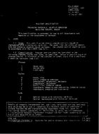MIL MIL-P-3420F PDF
