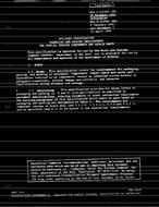MIL MIL-P-23199D PDF