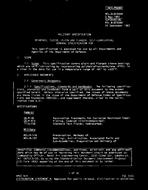 MIL MIL-B-81934B PDF