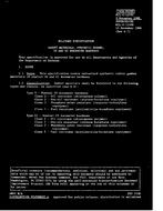 MIL MIL-G-1149C PDF