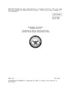 MIL MIL-STD-2037 PDF