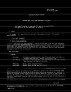 MIL MIL-O-37997 PDF