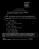 MIL MIL-I-8846D PDF
