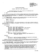 MIL MIL-G-2860E PDF MIL MIL-G-2860E PDF