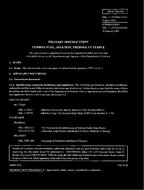 MIL MIL-T-25524D PDF