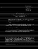 MIL MIL-DTL-62533A PDF