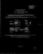 MIL MIL-L-970/17 PDF