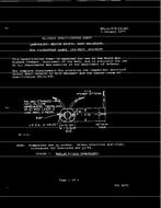 MIL MIL-L-970/18 PDF