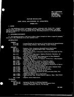 MIL MIL-L-24282 PDF