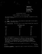 MIL MIL-S-44110B PDF