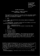 MIL MIL-P-24293A PDF MIL MIL-P-24293A PDF