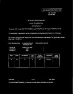 MIL MIL-DTL-2/59 PDF