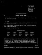 MIL MIL-T-44372A PDF
