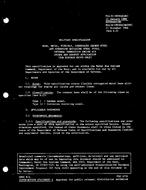 MIL MIL-H-19034B PDF