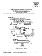 MIL MIL-PRF-83513/8D PDF