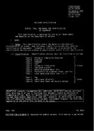 MIL MIL-P-15024E PDF