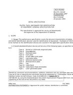 MIL MIL-DTL-15024F PDF