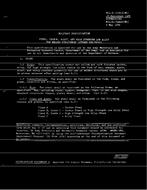 MIL MIL-S-13281E PDF