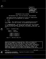 MIL MIL-PRF-26514G PDF