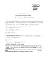 MIL MIL-PRF-87937C PDF