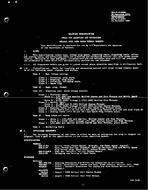 MIL MIL-T-21309E PDF