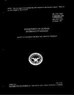 MIL MIL-STD-1180B PDF