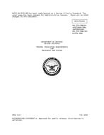 MIL MIL-STD-769J PDF