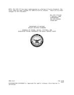 MIL MIL-STD-777E PDF