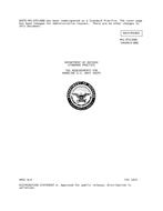 MIL MIL-STD-2040 PDF MIL MIL-STD-2040 PDF