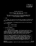 MIL MIL-P-29596 PDF