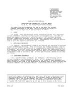 MIL MIL-DTL-2212H PDF