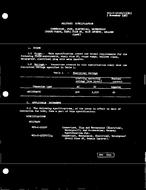 MIL MIL-C-12520/15 PDF