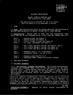 MIL MIL-P-15011J PDF